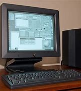 Image result for Next Computers