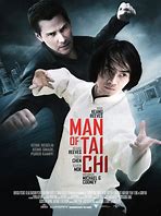 Image result for Tai Woo