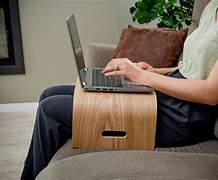 Image result for Laptop and Phone On Desk