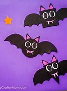 Image result for Halloween Bat Toy