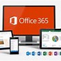 Image result for Office 365 HD Logo