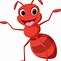 Image result for Animated Cartoon Ant
