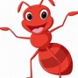 Image result for Ant Cartoon