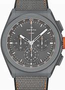 Image result for Range Rover Watch
