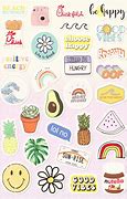 Image result for Cute Printable Stickers