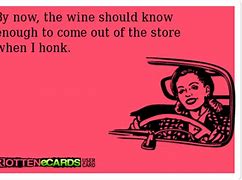 Image result for Wine Puns and Jokes