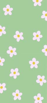 Image result for Pinterest Wallpaper Floral