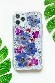 Image result for Aesthetic Flower Phone Cases iPhone 11