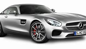 Image result for AQUOS Cars