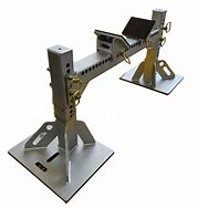 Image result for Adjustable Stand