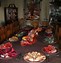 Image result for Thanksgiving Turkey Napkin Folding
