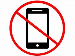 Image result for Restricted Cell Phones for Kids