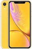 Image result for iPhone XR Space Black