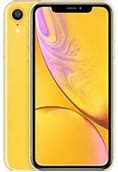 Image result for iPhone XR 128 Price in Ghana