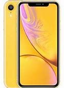 Image result for harga iphone xr ibox