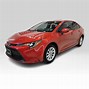 Image result for Corolla 2020 XLE
