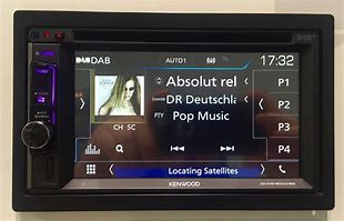 Image result for Kae20151028086 Double Din