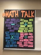Image result for Interactive Math Bulletin Boards