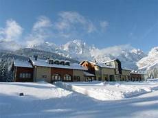 padola web terme delle dolomiti padola recensioni su terme delle padola web terme delle dolomiti padola recensioni su terme delle