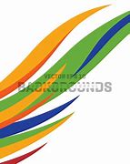 Image result for Abstract Lines White Background