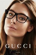 Image result for Gucci Eyeglasses