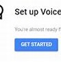 Image result for Google Voice App Numbers