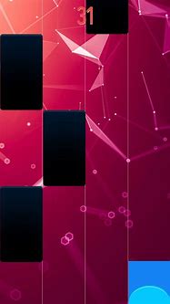 Image result for Hot Piano Tiles