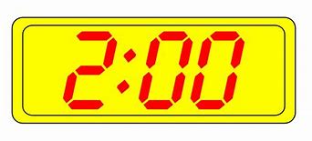 Image result for Work Time Clock Machine