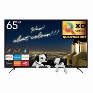 Image result for RCA Flat Screen TV 65