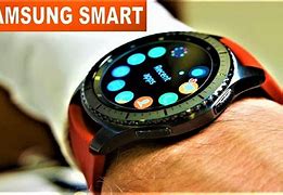 Image result for Samsung Smart Watches for Men in Jarir