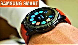 Image result for Samsung Hand Watch and Mobile for Men
