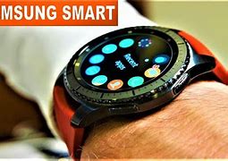 Image result for Samsung Smart Watches for Men Best Buy