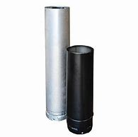 Image result for Adjustable Length Pipe