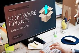 Image result for Computer System Upgrade