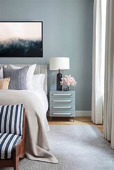 tinteggiatura pareti da letto imbiancare casa colori di tendenza per ogni stanza tinteggiatura pareti da letto imbiancare casa colori di tendenza per ogni stanza
