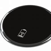 Image result for Tesla iPhone Wireless Charger