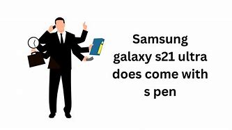 Image result for Samsung S21 Ultra Pro