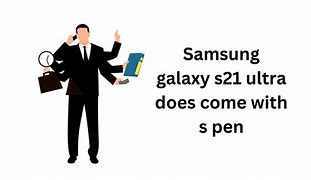 Image result for iPhone 13 vs Samsung S21