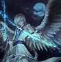 Image result for Male Anime Angel Boy