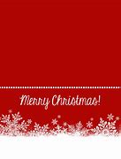 Image result for Christmas Greeting Card Template