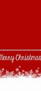 Image result for Christmas Wish Card Template