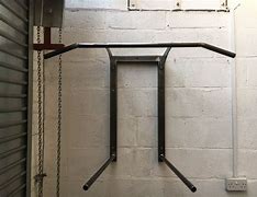 Image result for Pull-up Bar for Home Gym