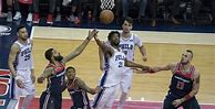 Image result for Joel Embiid Daily Mail