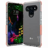 Image result for LG Stylo 6 Phone Case