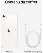 Image result for Apple iPhone SE 16GB