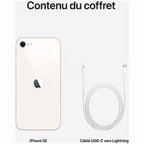 Image result for Apple iPhone SE Demo