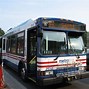 Image result for WMATA Metro Buses