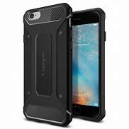 Image result for SPIGEN Phone Case