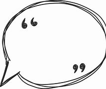 Image result for Cute Speech Bubble PNG