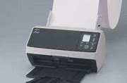 Image result for If C4000 Ricoh Printer